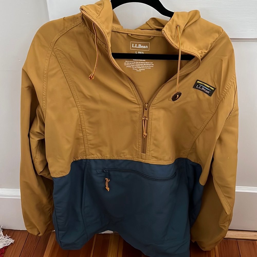 MENS large
